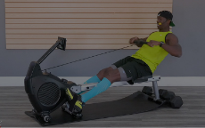 cardio